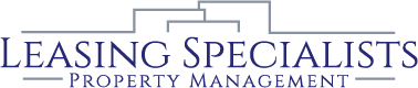 Leasing Specialists